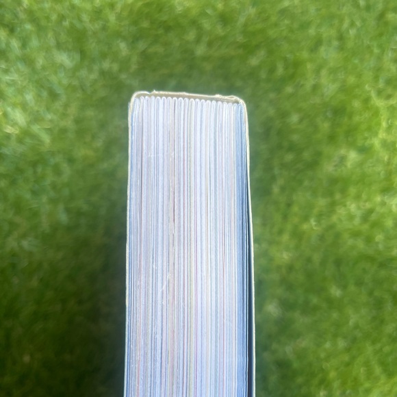 Biggest Book of the Human Body | Kidsbooks | Brand New | Stem - Picture 3 of 6